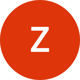 ZenobiusJ