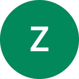 Zeno