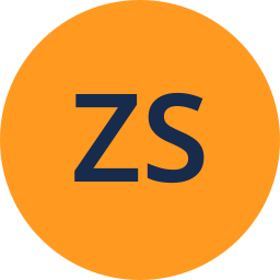 zsolt_bitbucket